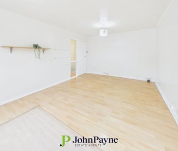 Whitley Court, Whitley Village, Coventry, CV3 4AH - Photo 2