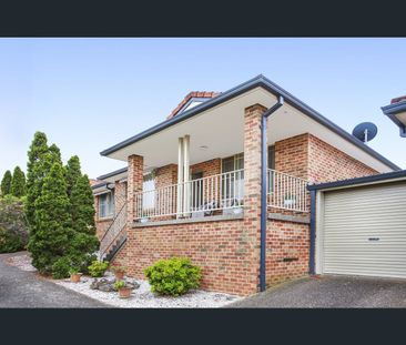 7/2-4 West Street, Hurstville, NSW 2220 - Photo 2