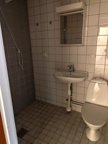 Enspännargatan, Hässelby - Photo 2