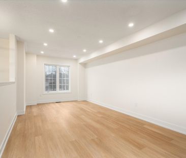 For Lease - 735 Sheppard Avenue Unit# 36, Pickering, Ontario - Photo 4