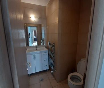 Proprietar închiriez casa Tunari - strada Paris - Photo 6