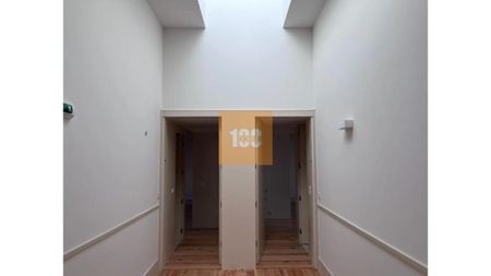 Apartamento T1 em Porto - Photo 5
