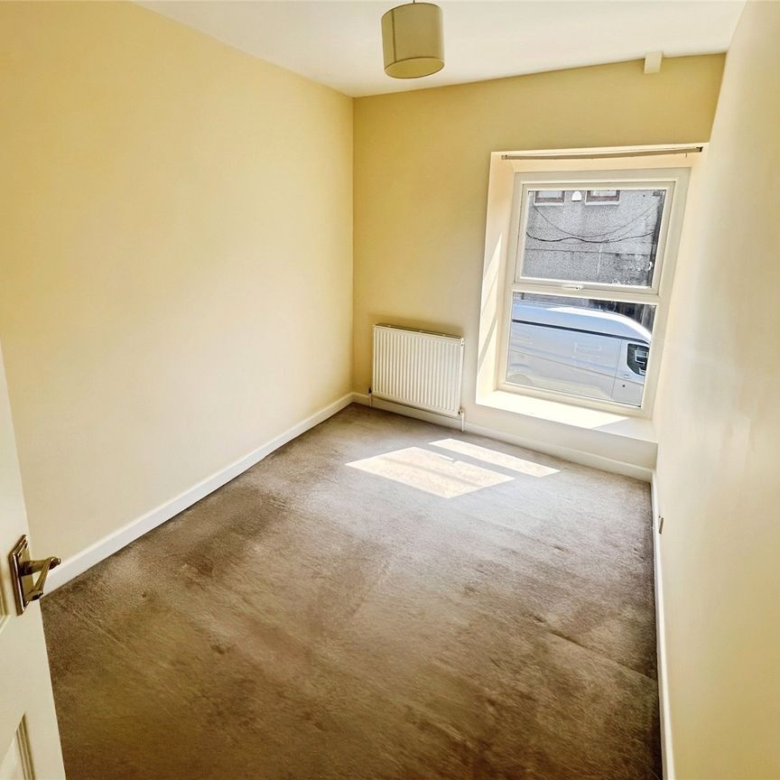 Caerau Road, Maesteg, Bridgend, CF34 - Photo 1