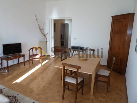 Appartamento corso Marconi 44, Foce - Semeria, Sanremo - Photo 3