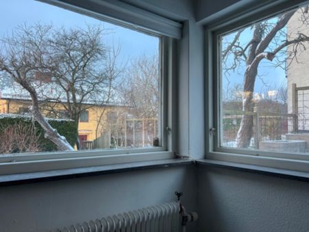 Hackspettsgatan, Göteborg - Photo 4