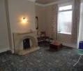 3 Bed - Newsome Road, Newsome, Huddersfield - Photo 1