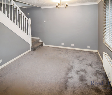 2 bedroom semi-detached house to rent - Photo 1