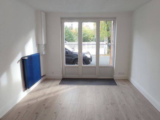 Appartement - 2 pièces - 51 m² - Le Pont-Chrétien-Chabenet - Photo 1