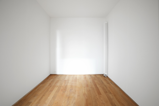 EXKLUSIVE WOHNUNG IM ZENTRUM VON BASEL - Foto 1