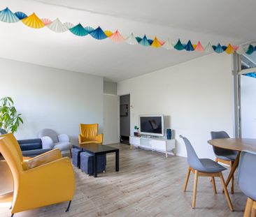 Te huur: Appartement Stadionlaan in Utrecht - Foto 2