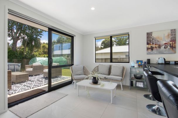 8 Somerset St, Waihi - Photo 1