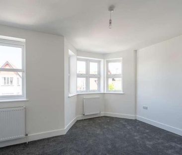 Tennyson Road, Bognor Regis, PO21 - Photo 6