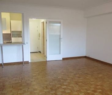 Studio te huur - Photo 4