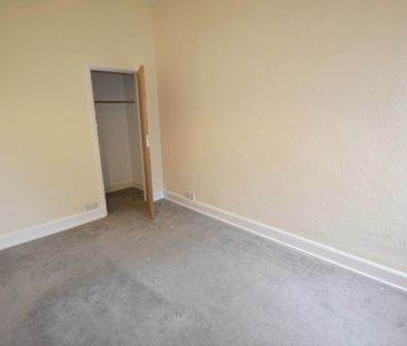 Denbigh Road, Norwich - Photo 6