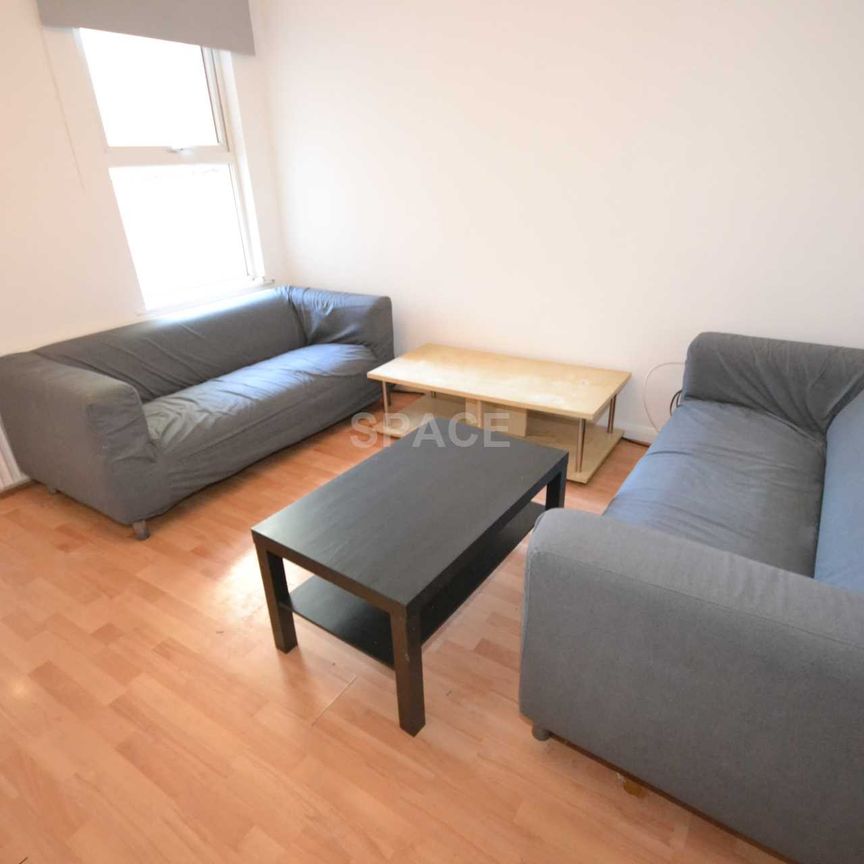 Price £3,750 pcm - Available 06/07/2026 - Furnished - Photo 1