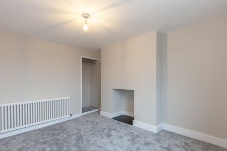 Henley Gardens, Bicester - Photo 4