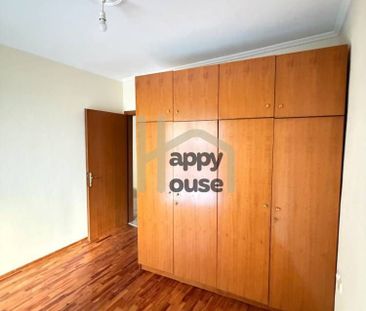 Studio/Γκαρσονιέρα για ενοικίαση Άλσος - Δενδροφυτεία (Συκιές) - Photo 3
