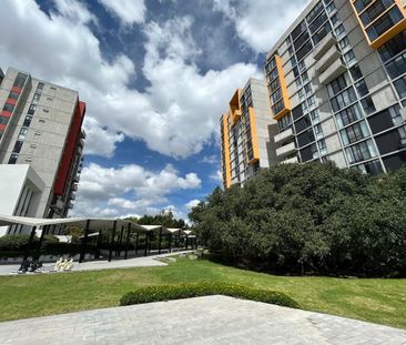Renta - Departamento - Photo 1