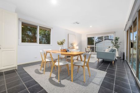 Family Entertainer on a Huge Block - Photo 3