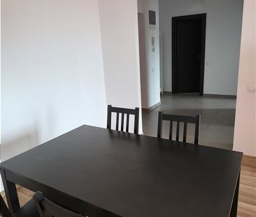 APARTAMENT 2 CAMERE DE INCHIRIAT GROZAVESTI - Photo 4