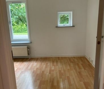 2-værelses studiebolig (Type 2) - Photo 2