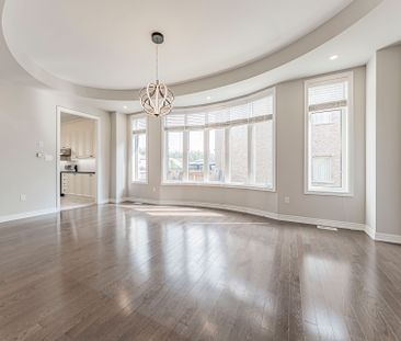 For Lease - 56 Redmond Crescent, Springwater, Ontario - Photo 4