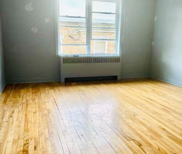 Appartement - A-10 Rue Desrochers - Photo 1