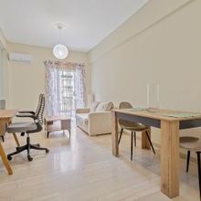 Διαμέρισμα για ενοικίαση - Παγκράτι, - Photo 1