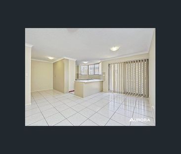 Stunning, Sunlit Apartment in an Exceptional Location - Photo 1