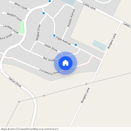 41 Currawong Drive, NSW 2340, Tamworth