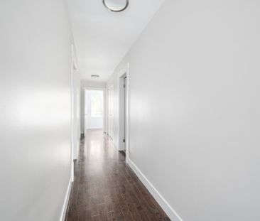 Condo for rent, Montréal (Le Sud-Ouest) - Photo 2