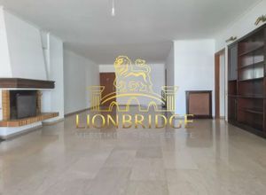 Διαμέρισμα για ενοικίαση - Παλαιό Φάληρο - Φωτογραφία 1