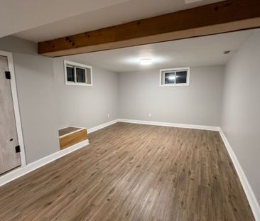 For Lease - 128 Stuart Street, London East, Ontario - Photo 6