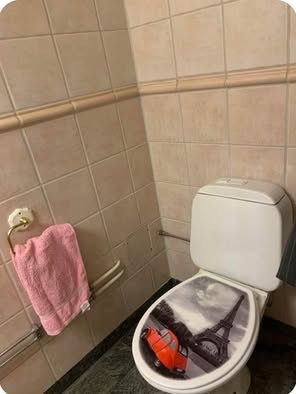 Polhemsgatan, Trollhättan - Photo 4