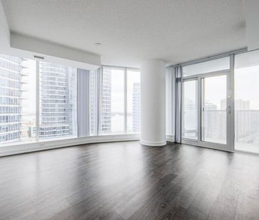For Lease - 10 York Street Unit# 2210, Toronto, Ontario - Photo 2