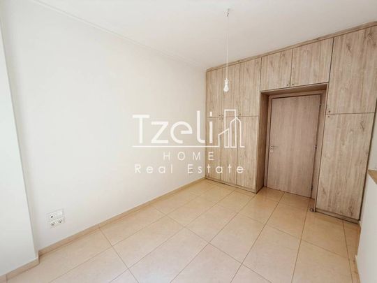 Διαμέρισμα 80 τ.μ. για ενοικίαση, Αθήνα - Κέντρο, Εξάρχεια - Νεάπολη - Photo 1