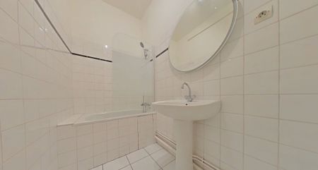 APPARTEMENT T2 A LOUER - Photo 4