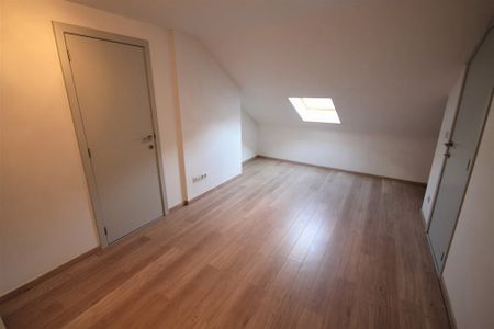 Appartement te huur - Foto 5