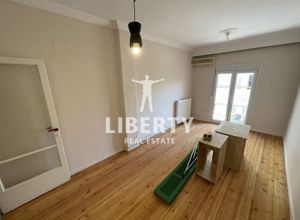 Διαμέρισμα για ενοικίαση - Κέντρο Θεσσαλονίκης, - Photo 4