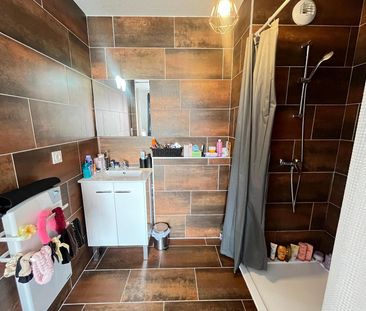Location Appartement 2 pièces 40m² ALBI 81000 - Photo 5