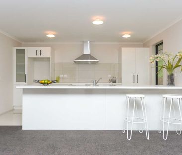 10 Rengarenga Close, Rotokauri — - Photo 3