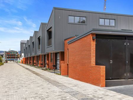 58 Huanui Lane, Christchurch Central, NZ 8014 - Photo 5