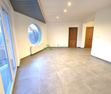 Appartement 3 pièces à Hégenheim - Photo 5