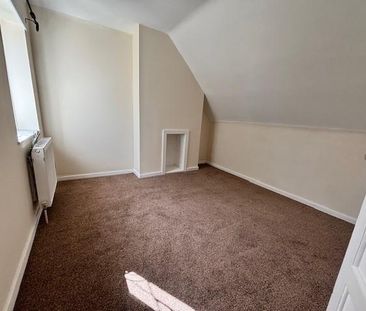 3 bedroom cottage to rent - Photo 5