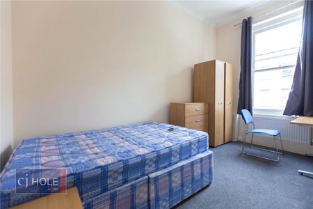 Park Street, - Photo 4