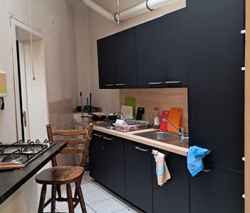 kamer 7 - Zwijn­aardse­steen­weg 123 - Photo 4
