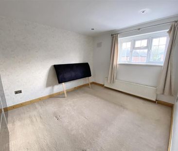 5 bedroom end of terrace house to rent - Photo 5