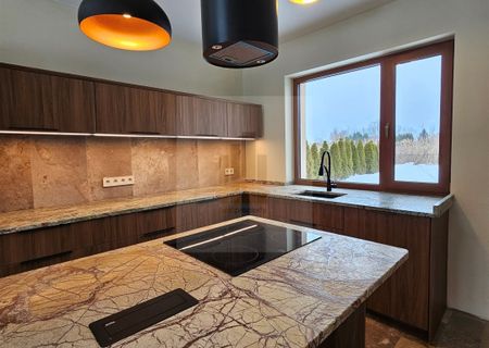 Piaseczyński, Konstancin-Jeziorna, Słomczyn - Photo 2