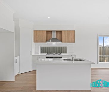 Contemporary Family Living in the Heart of Weir Views - Photo 4