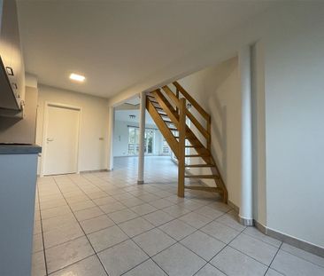 Appartement te huur in Sint-Gillis-bij-Dendermonde - Photo 5